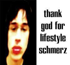 thx4lfs